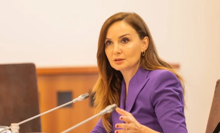 Tabaku: Koha për t’i kthyer pushtetin lokal qytetarit, jo partisë! Reforma Territoriale kërkon model të ri dhe autonomi reale financiare