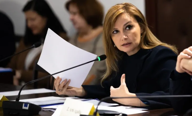 Tabaku kundër projektligjit për portet strategjike: Dëmton ekonominë e tregut