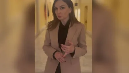 Tabaku: Lufta kundër krimit, klima e biznesit dhe siguria e investimeve në fokus të takimeve me Kongresin Amerikan