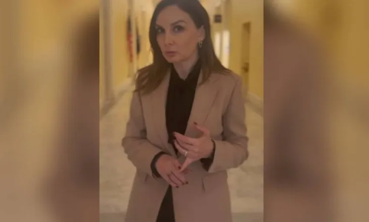 Tabaku: Lufta kundër krimit, klima e biznesit dhe siguria e investimeve në fokus të takimeve me Kongresin Amerikan