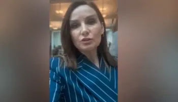 Tabaku në Konferencën e Sigurisë në SHBA: Ekonomia, çështje e sigurisë kombëtare