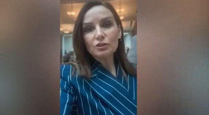 Tabaku në Konferencën e Sigurisë në SHBA: Ekonomia, çështje e sigurisë kombëtare