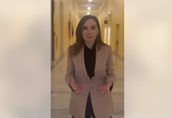 Tabaku në SHBA: Lufta kundër krimit dhe klima e biznesit, në fokus të takimeve