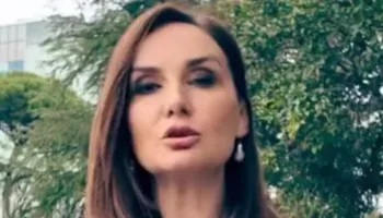 Tabaku: Statusi i Minatorit, domosdoshmëri! 11 mijë punëtorë meritojnë pension dinjitoz dhe mbrojtje