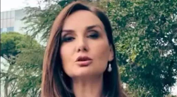 Tabaku: Statusi i Minatorit, domosdoshmëri! 11 mijë punëtorë meritojnë pension dinjitoz dhe mbrojtje