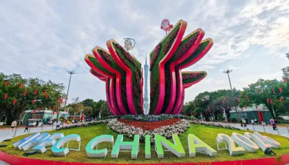 Takimi i APEC-ut pritet t’i japë një mundësi të re për bashkëpunim rajonal