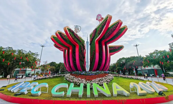 Takimi i APEC-ut pritet t’i japë një mundësi të re për bashkëpunim rajonal