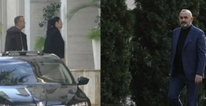 Takimi Manja-Rama-Balluku/ Zbulohet çfarë u diskutua në Kryeministri