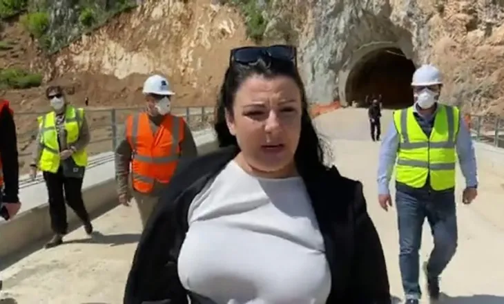 Takonin Ballukun për të marë tenderat, SPAK bën listën e gjatë të oligarkëve për t’i marë në pyetje