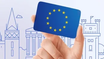 Talentet po i merr Europa, dha 5400 karta blu për shqiptarët në dekadën e fundit! Mban rekord Gjermania