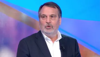 Tardelli: Kampionat i falsifikuar. Sjellje e turpshme nga Bastoni, do ta pezulloja 3 ndeshje