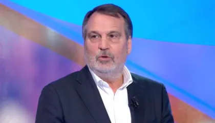 Tardelli: Kampionat i falsifikuar. Sjellje e turpshme nga Bastoni, do ta pezulloja 3 ndeshje