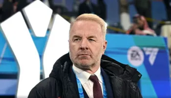 Tare analizon incidentin “Bastoni-Kalulu”: Janë gjëra që ndodhin, por nuk i bëjnë mirë futbollit