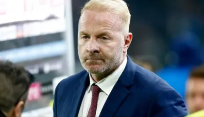 Tare mendon gjatë për Milanin: Ja pse dështoi transferimi i yllit të Premier League