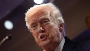 Tarifat e Trumpit shkaktojnë pasiguri dhe rënie në tregjet globale