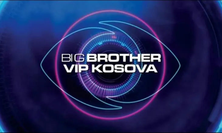 Tashmë zyrtare! Finalja e Big Brother VIP Kosova do të ketë kaq banorë në garë për fitoren