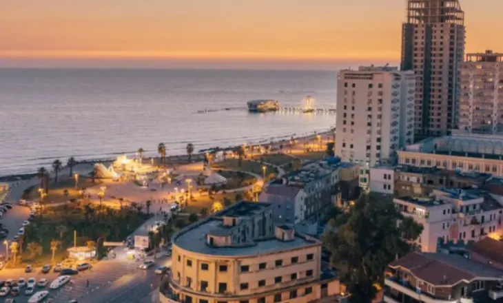 Tatimet zbulojnë evazion në vlera të larta në shitjen e apartamenteve dhe në Durrës e Lezhë (VIDEO)