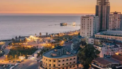 Tatimet zbulojnë evazion në vlera të larta në shitjen e apartamenteve dhe në Durrës e Lezhë