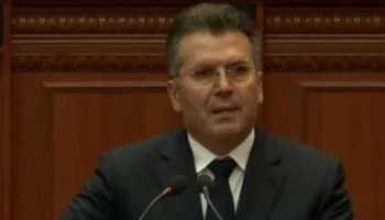 ‘Të adresohen rekomandimet e OSBE-së’, Mediu: Të kemi trupë diplomatike solide, jo që të përdoren si fotografë