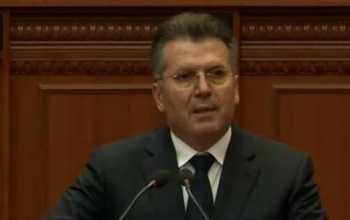 ‘Të adresohen rekomandimet e OSBE-së’, Mediu: Të kemi trupë diplomatike solide, jo që të përdoren si fotografë