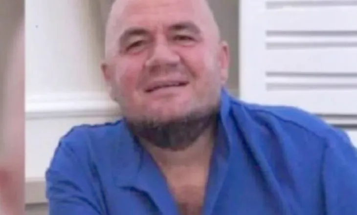 Të ardhura nga krimi, konfiskohen apartamente dhe prona me vlerë 34 milionë lekë në Lushnjë e Tiranë, pronari i…