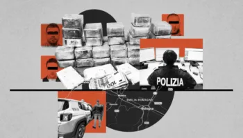 Të dënuar në Itali, të pafajshëm në Tiranë: Dosja e dështimit të një hetimi pasuror