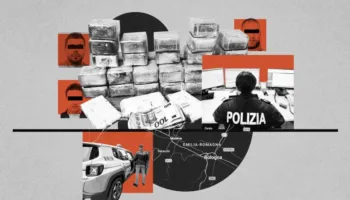 Të dënuar në Itali, të pafajshëm në Tiranë, zbardhen të pathënat nga dosja e dështimit të një hetimi pasuror