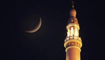 Të enjten fillon Ramazani/ Rregullat dhe praktikat e muajit të shenjtë për myslimanët, ja çfarë duhet të dini