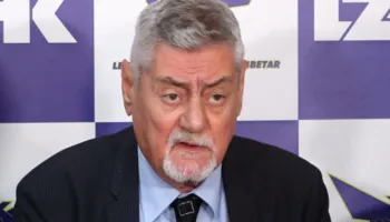 TE GJITHE PUSHTETET I KA NE DORE EDI RAMA