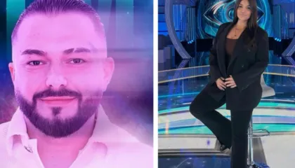 ”Të ka mashtruar”, Lim Hoti ka disa fjalë kundër Olsës dhe lojës në BBVK4