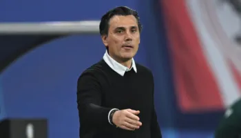 “Të lumtur që e kemi Calhanoglu unë dhe Chivu, e lexon lojën me lehtësi të pabesueshme”