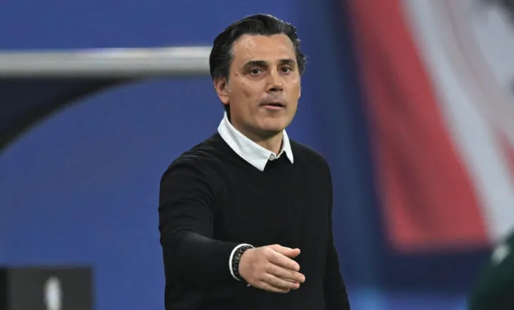 “Të lumtur që e kemi Calhanoglu unë dhe Chivu, e lexon lojën me lehtësi të pabesueshme”