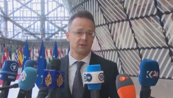 “Të mërzitur dhe të frustruar”, BE kundër Hungarisë: Mos vendosni veton për sanksionet ruse