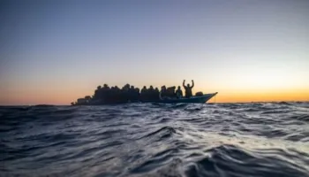 Të paktën 15 trupa emigrantësh gjenden në brigjet e Italisë