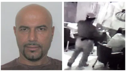 Të pathënat e eliminimit të Elton Çiçës në mes të Bllokut, Jani Aliaj iu drejtua me emër