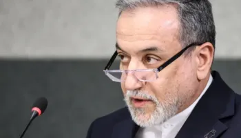 ‘Të përgatitur për paqe’, Irani: Forca ushtarake e SHBA-së, e panevojshme dhe e padobishme, marrëveshja është e arritshme!