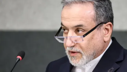 ‘Të përgatitur për paqe’, Irani: Forca ushtarake e SHBA-së, e panevojshme dhe e padobishme, marrëveshja është e arritshme!