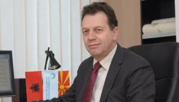 Të rrëzojmë Ramën për të shkuar në qeveri teknike/ Biberaj: Opozita gati për të ardhur në pushtet