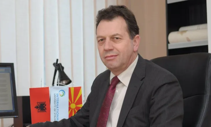 Të rrëzojmë Ramën për të shkuar në qeveri teknike/ Biberaj: Opozita gati për të ardhur në pushtet