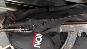 Të shtëna me armë në bankë dhe tentativa për grabitje, reagon policia e Tiranës, si u arrestua 58-vjeçari