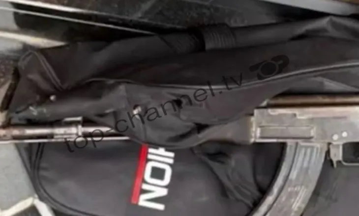 Të shtëna me armë në bankë dhe tentativa për grabitje, reagon policia e Tiranës, si u arrestua 58-vjeçari