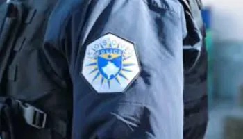 Të shtëna me armë në Gjilan, një i plagosur