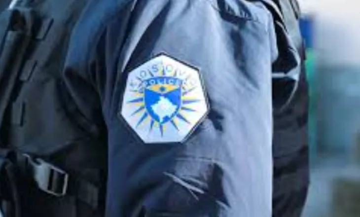 Të shtëna me armë në Gjilan, një i plagosur