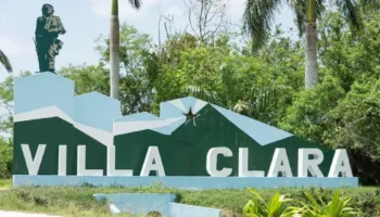 Të shtëna me armë zjarri mes një motoskafi amerikan dhe rojeve detare kubaneze, 4 viktima dhe 6 të plagosur