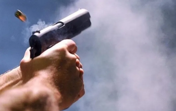 Të shtëna me armë zjarri, raportohet për një të plagosur (Detaje)