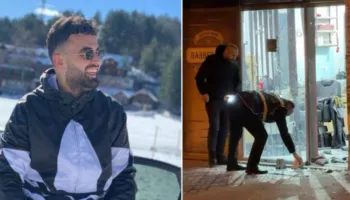 Të shtënat me armë zjarri në Lezhë/ Zbulohet identiteti i 30-vjeçarit të plagosur, ishte pronari i një biznesi