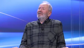 “Të tjerë gra e fëmijë në Siri”/ Gjyshi i Alvin Berishës kërkon ndihmë për të kthyer në shtëpi nipin e dytë