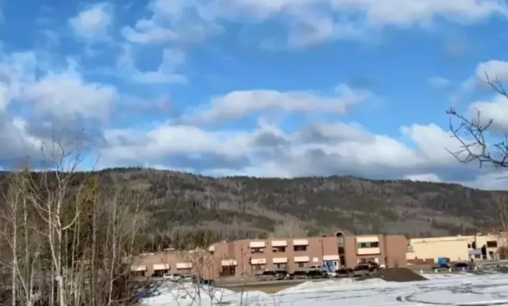 “Të tmerruar dhe të tronditur”/ Masakra me 10 viktima në shkollë, liderët botërorë dërgojnë mesazhe ngushëlluese drejt Kanadasë