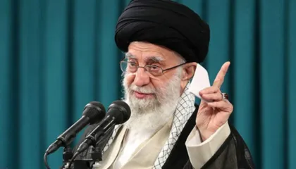 Teherani konfirmon raportimet: Jemi të hapur për negociata me SHBA-të, por pa kërcënime