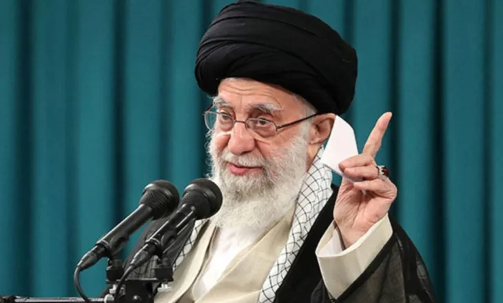 Teherani konfirmon raportimet: Jemi të hapur për negociata me SHBA-të, por pa kërcënime